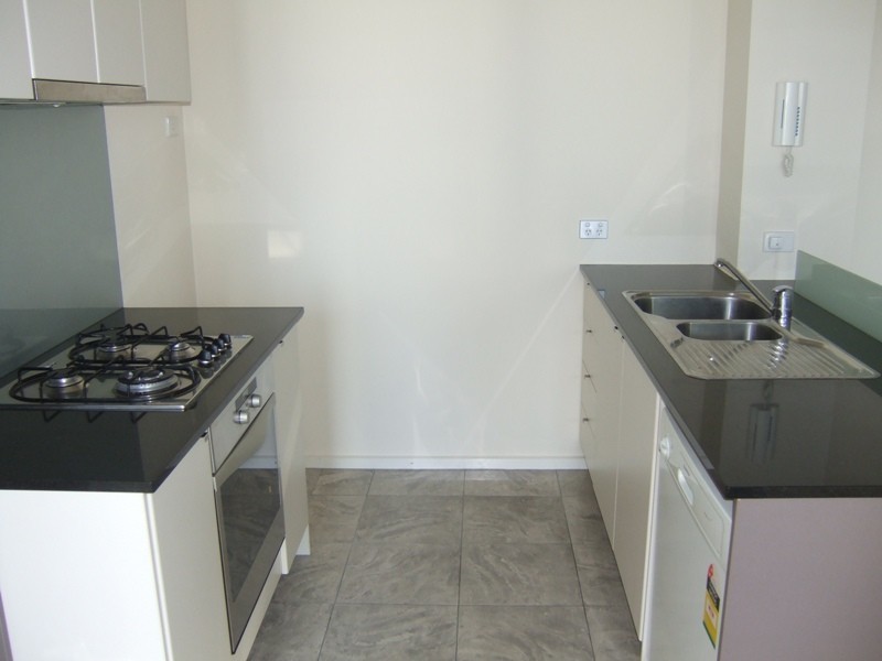 REF 20474/88 Kavanagh Street, Southbank VIC 3006