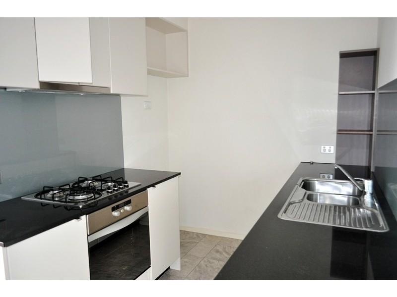 REF 20475/88 Kavanagh Street, Southbank VIC 3006