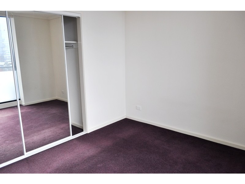 REF 20475/88 Kavanagh Street, Southbank VIC 3006