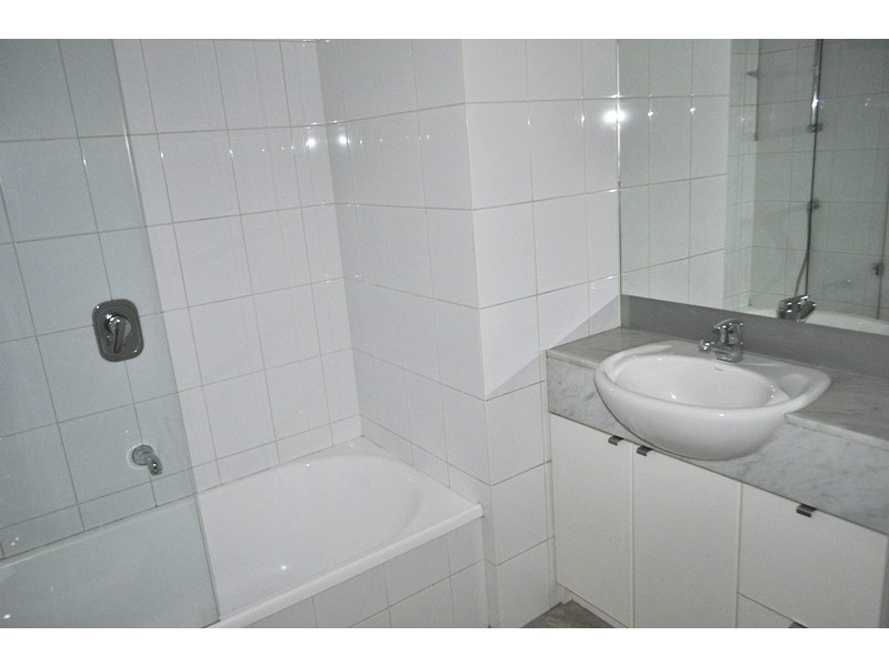 REF 20475/88 Kavanagh Street, Southbank VIC 3006