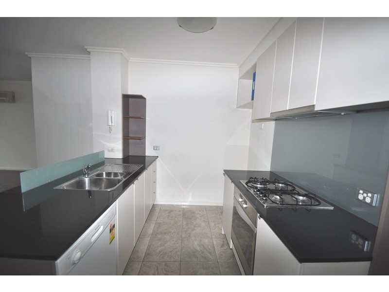 REF 20476/88 Kavanagh Street, Southbank VIC 3006