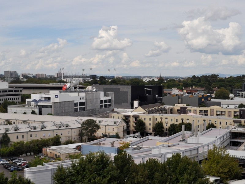 REF 20476/88 Kavanagh Street, Southbank VIC 3006