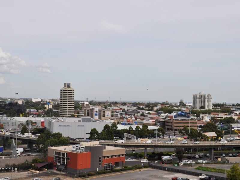 REF 20476/88 Kavanagh Street, Southbank VIC 3006