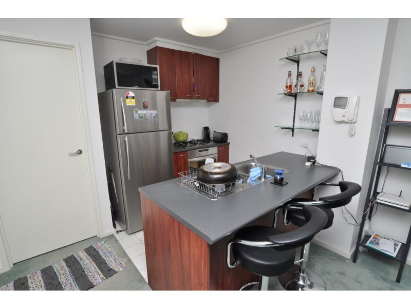 REF 20478/668 Bourke Street, Melbourne VIC 3000