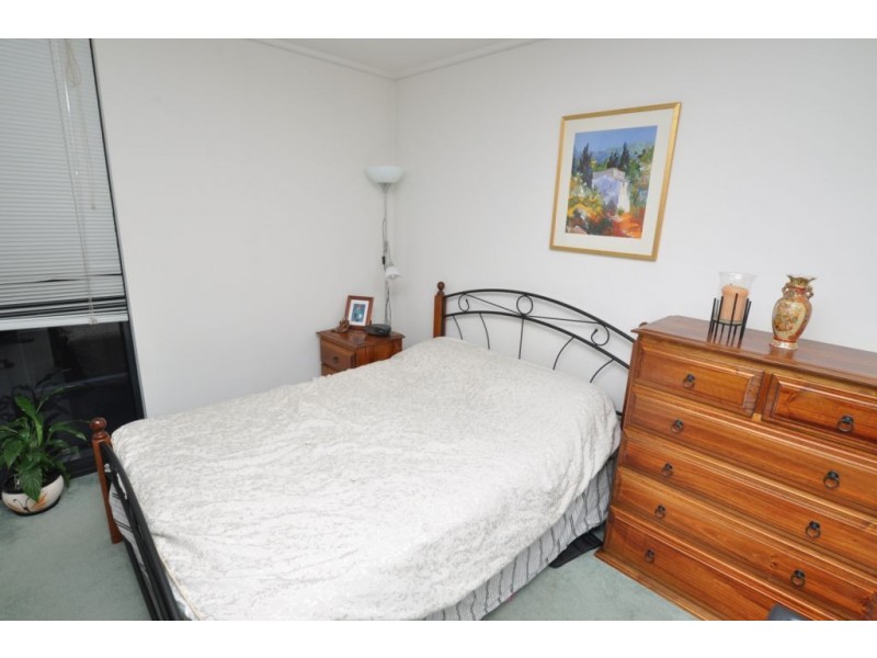 REF 20478/668 Bourke Street, Melbourne VIC 3000