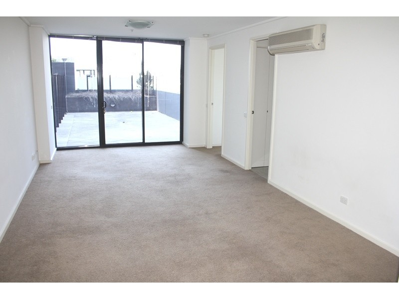 REF 20480/183 City Road, Southbank VIC 3006