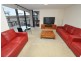 REF 20481/668 Bourke Street, Melbourne VIC 3000