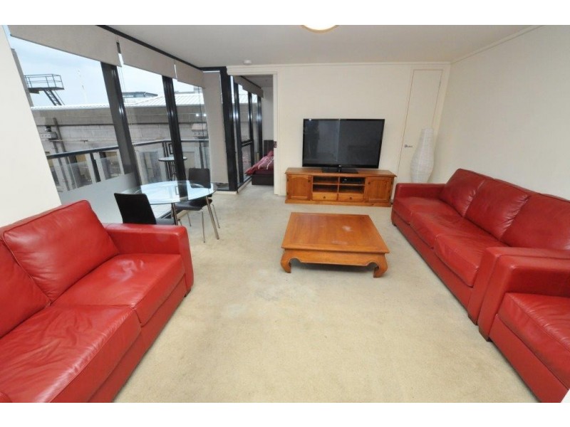 REF 20481/668 Bourke Street, Melbourne VIC 3000
