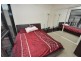 REF 20481/668 Bourke Street, Melbourne VIC 3000