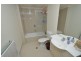 REF 20481/668 Bourke Street, Melbourne VIC 3000