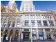 REF 20481/668 Bourke Street, Melbourne VIC 3000