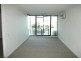 REF 20483/38 Bank Street, South Melbourne VIC 3205