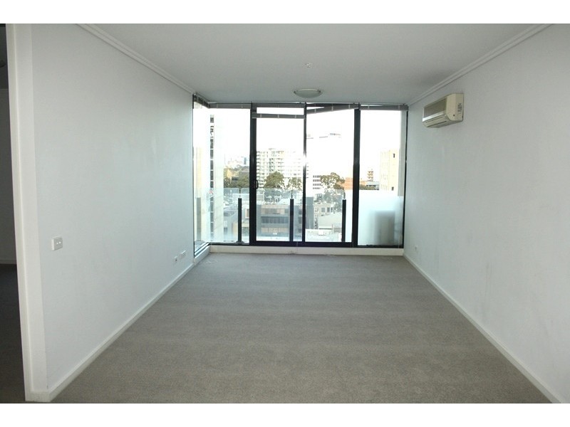 REF 20483/38 Bank Street, South Melbourne VIC 3205
