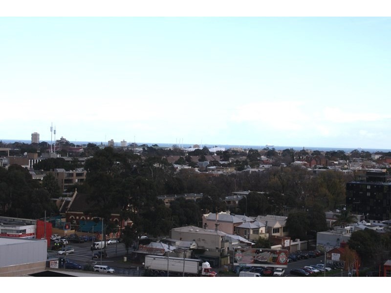 REF 20483/38 Bank Street, South Melbourne VIC 3205