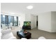 1912/180 City Road, Southbank VIC 3006