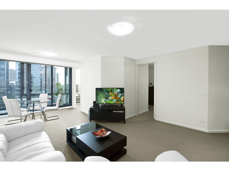 1912/180 City Road, Southbank VIC 3006