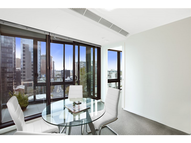 1912/180 City Road, Southbank VIC 3006