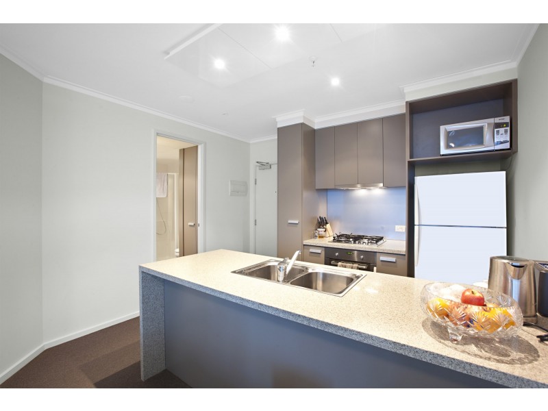 1912/180 City Road, Southbank VIC 3006
