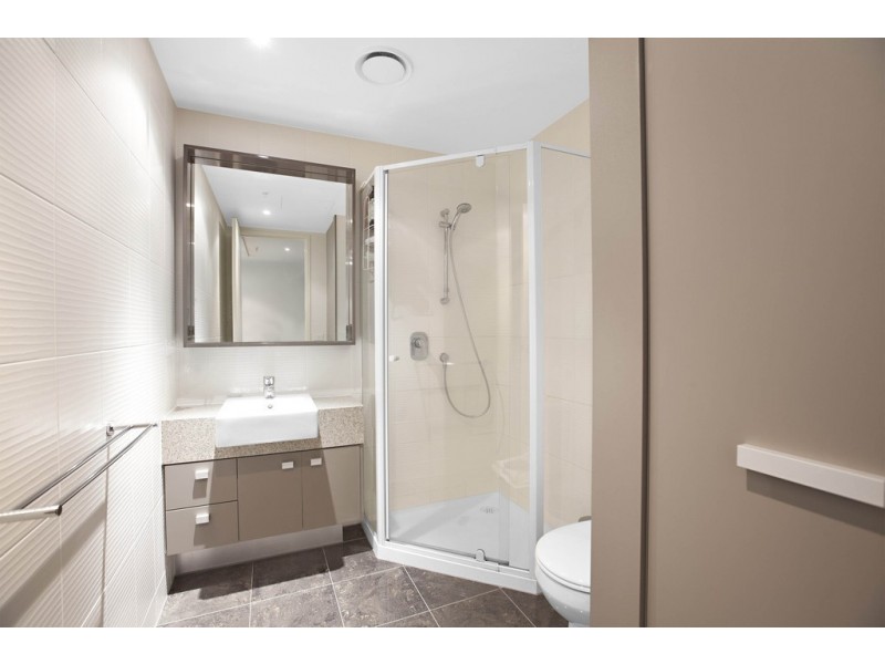 1912/180 City Road, Southbank VIC 3006