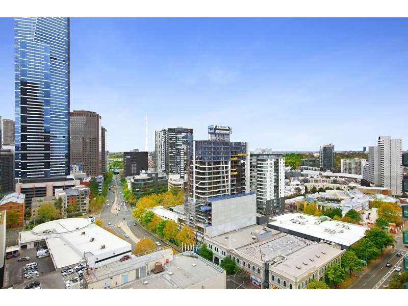 1912/180 City Road, Southbank VIC 3006