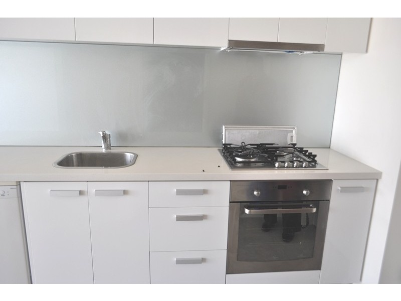 REF 20484/58 Jeffcott Street, West Melbourne VIC 3003