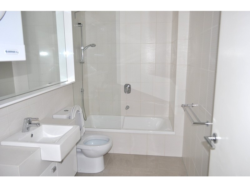 REF 20484/58 Jeffcott Street, West Melbourne VIC 3003