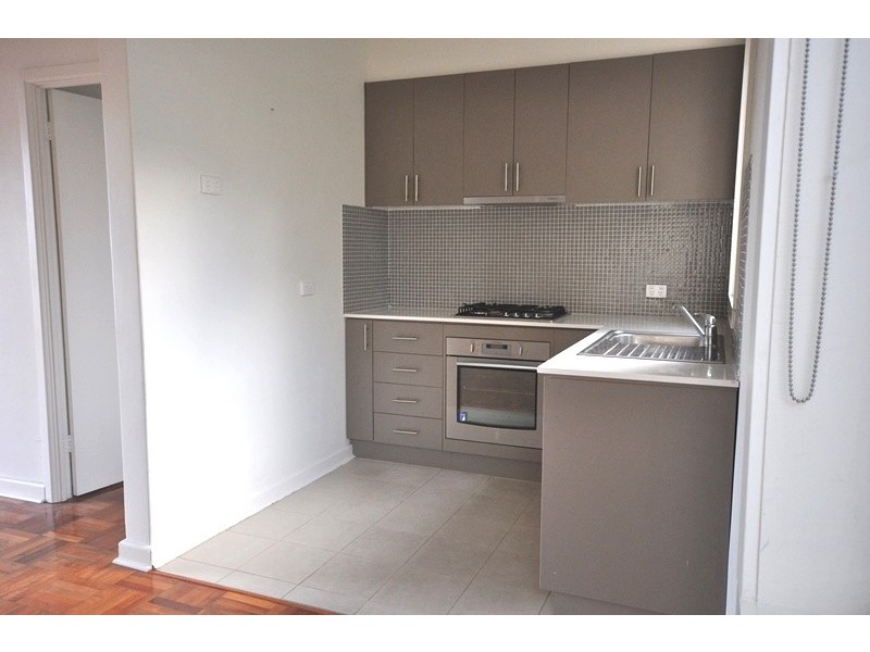 7/26 Rotherwood Street, Richmond VIC 3121