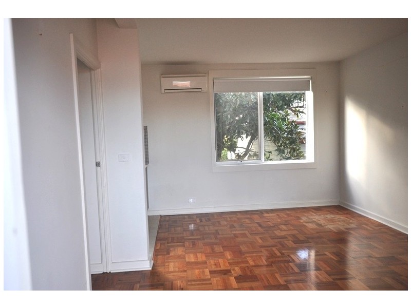 7/26 Rotherwood Street, Richmond VIC 3121