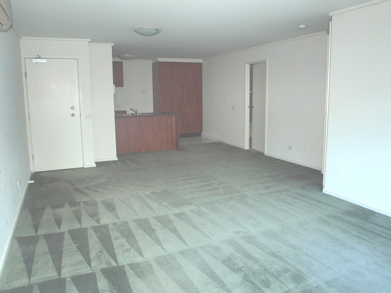 REF 20486/668 Bourke Street, Melbourne VIC 3000