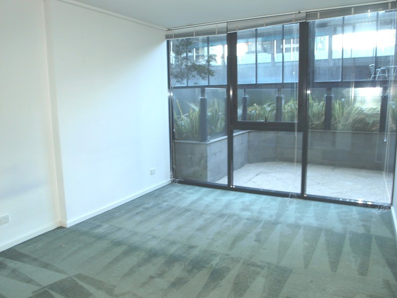 REF 20486/668 Bourke Street, Melbourne VIC 3000