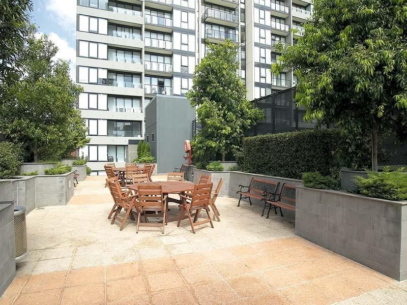 REF 20486/668 Bourke Street, Melbourne VIC 3000