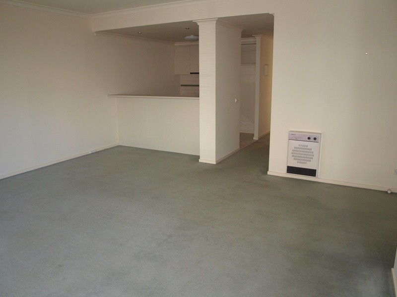 REF 20490/65 High Street, Prahran VIC 3181