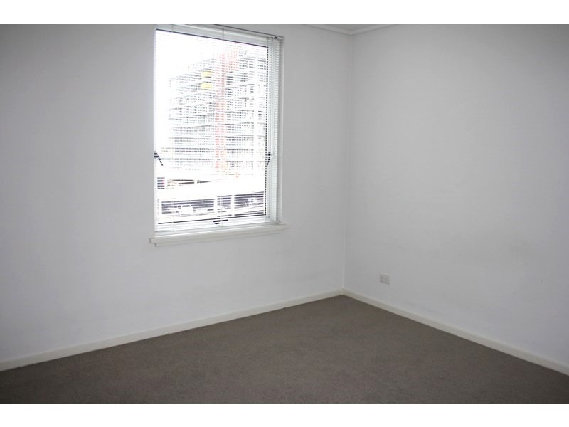 REF 20494/28 Bank Street, South Melbourne VIC 3205