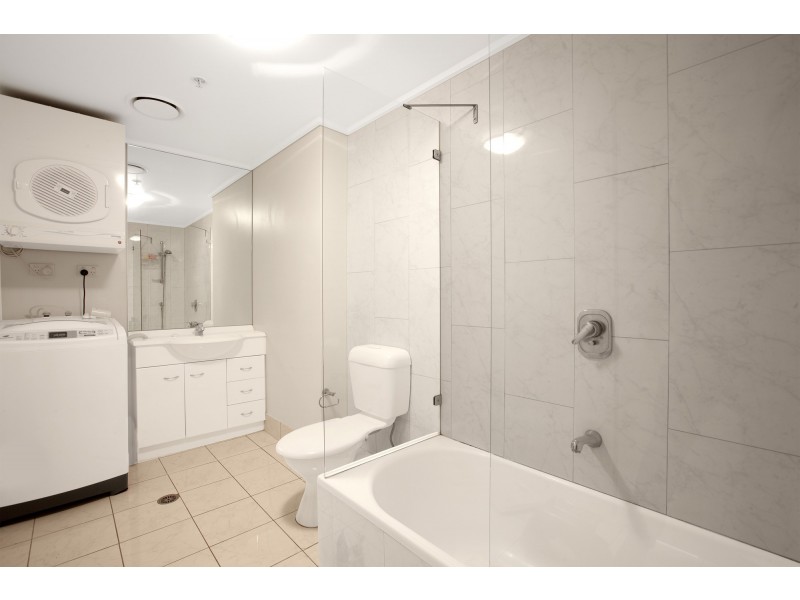 1205/668 Bourke Street, Melbourne VIC 3000