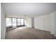 REF 20497/38 Kavanagh Street, Southbank VIC 3006