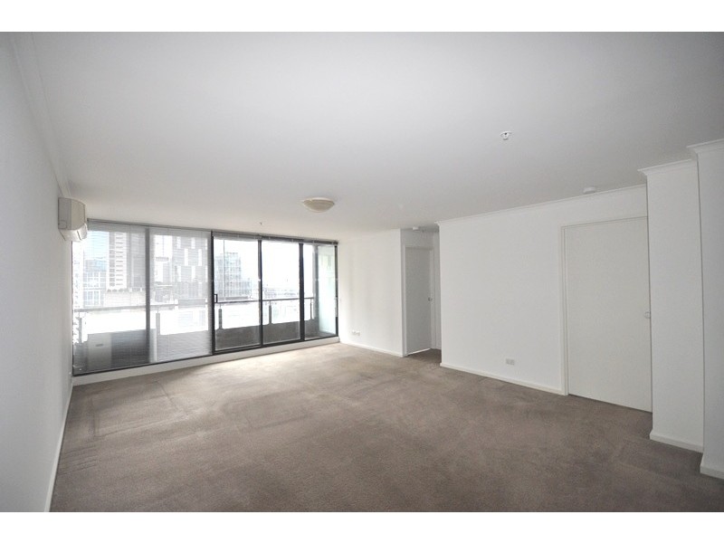 REF 20497/38 Kavanagh Street, Southbank VIC 3006