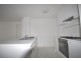 REF 20497/38 Kavanagh Street, Southbank VIC 3006