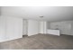 REF 20497/38 Kavanagh Street, Southbank VIC 3006