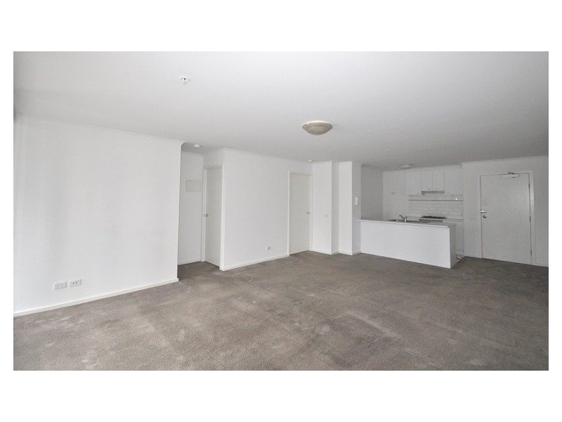 REF 20497/38 Kavanagh Street, Southbank VIC 3006