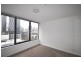 REF 20497/38 Kavanagh Street, Southbank VIC 3006