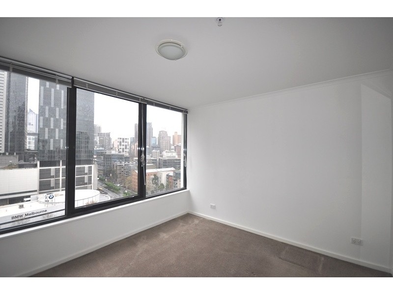REF 20497/38 Kavanagh Street, Southbank VIC 3006