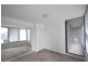 REF 20497/38 Kavanagh Street, Southbank VIC 3006