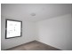 REF 20497/38 Kavanagh Street, Southbank VIC 3006
