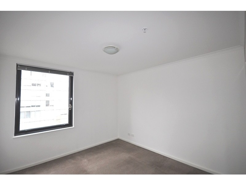 REF 20497/38 Kavanagh Street, Southbank VIC 3006