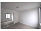 REF 20497/38 Kavanagh Street, Southbank VIC 3006