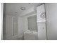 REF 20497/38 Kavanagh Street, Southbank VIC 3006