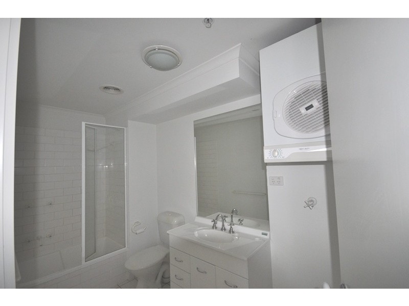 REF 20497/38 Kavanagh Street, Southbank VIC 3006