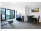2604/180 City Road, Southbank VIC 3006