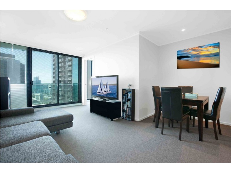 2604/180 City Road, Southbank VIC 3006