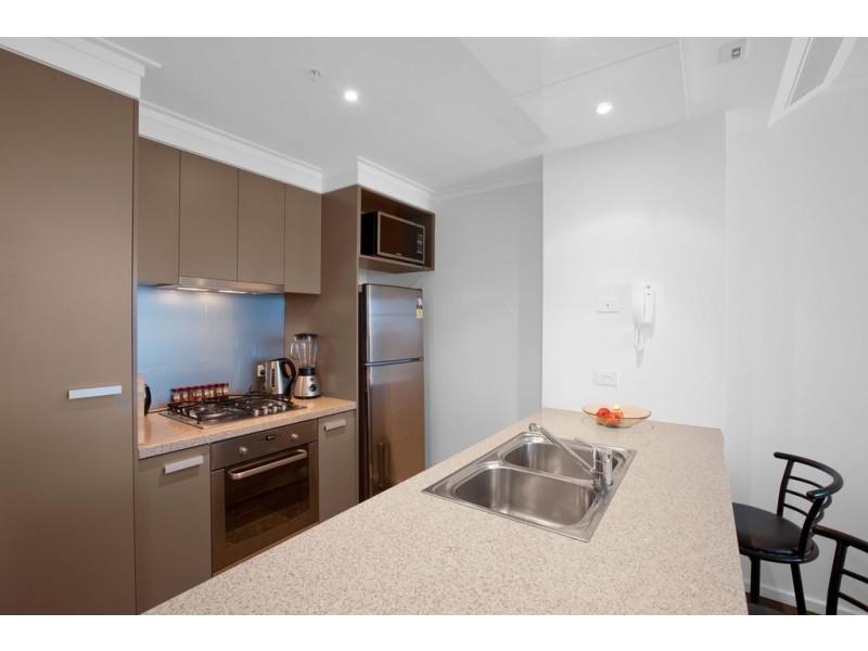 2604/180 City Road, Southbank VIC 3006